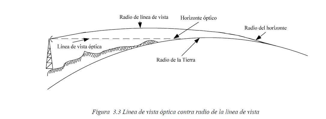 grafik2.jpg