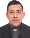 www.infocatolica.com