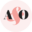 alfayomega.es