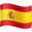 🇪🇸