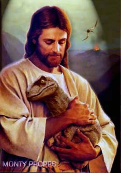 JesusCradleBabyDinosaur.jpg