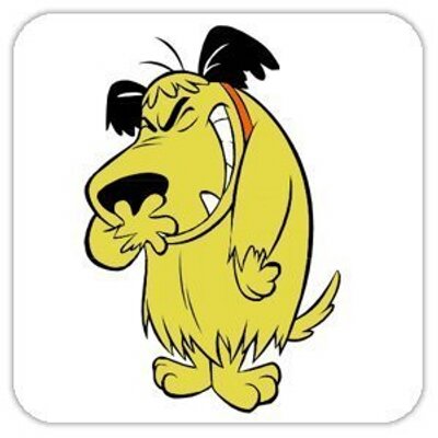 316868-muttley_400x400.jpg