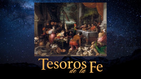 www.tesorosdelafe.fatima.org.pe