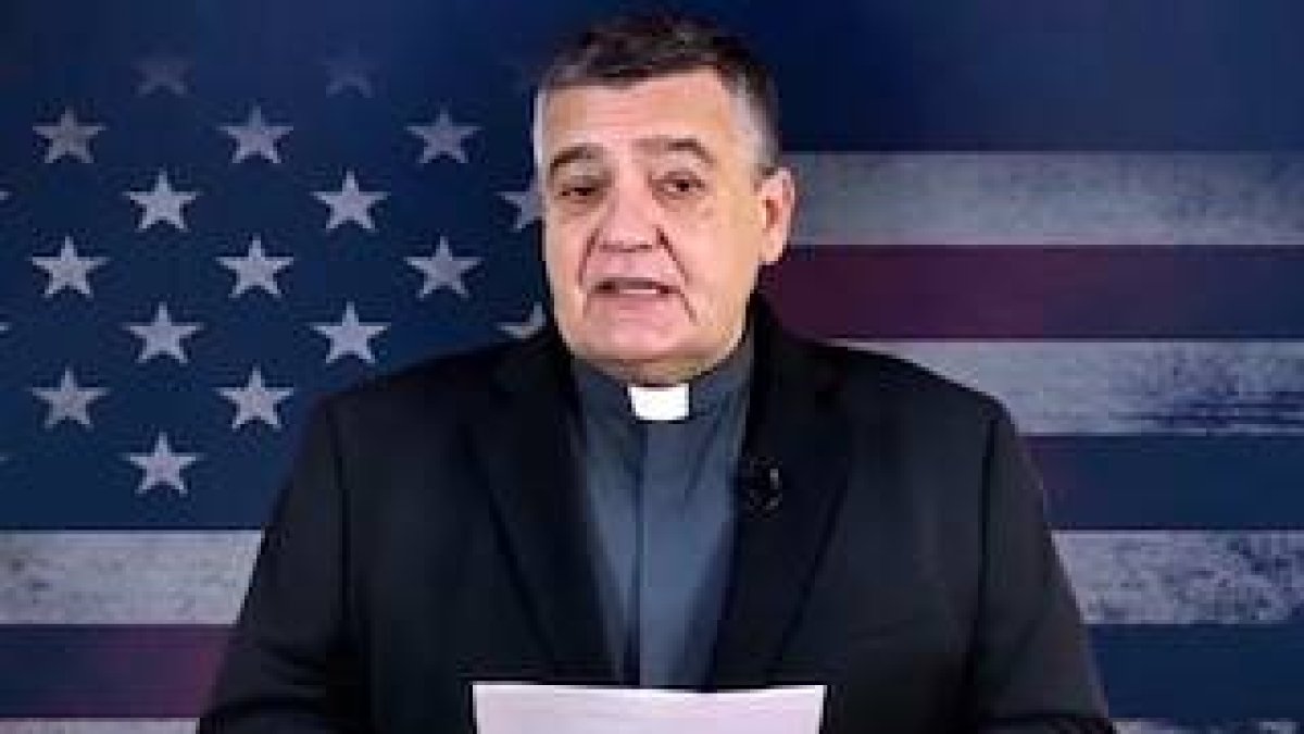 www.religionenlibertad.com