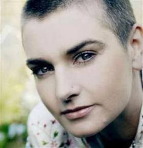537572_thumbnail_280_Sinead_O_Connor_Passion_Burning_Brightly_Tour.jpg