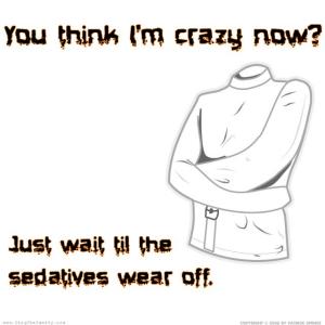 crazy300x300.jpg