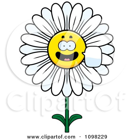 1098229-Clipart-Talking-White-Daisy-Flower-Character-Royalty-Free-Vector-Illustration.jpg
