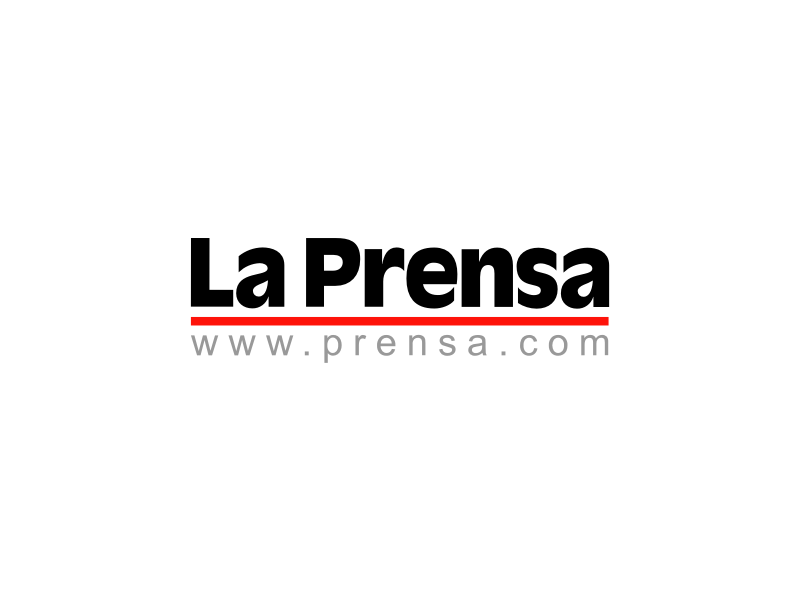 www.prensa.com