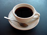 180px-A_small_cup_of_coffee.JPG