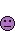 lachen017.gif