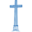 valledeloscaidos.es