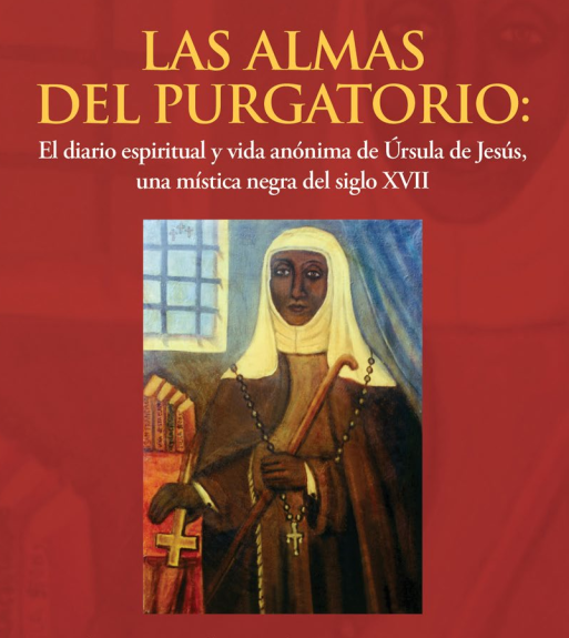 mifecatolica.net