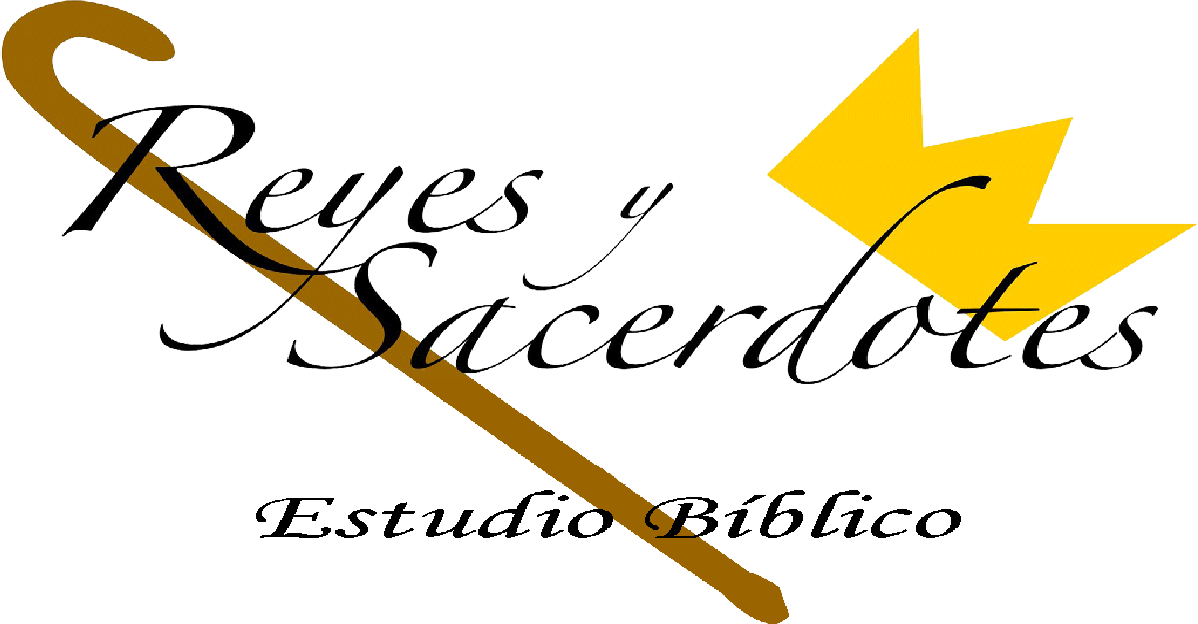 www.reyesysacerdotes.net