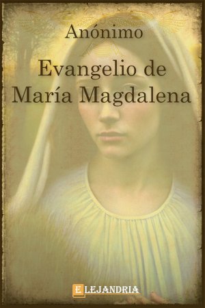 www.elejandria.com