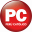 perucatolico.com
