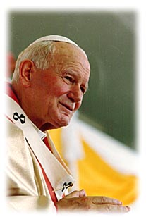 jpii.jpg