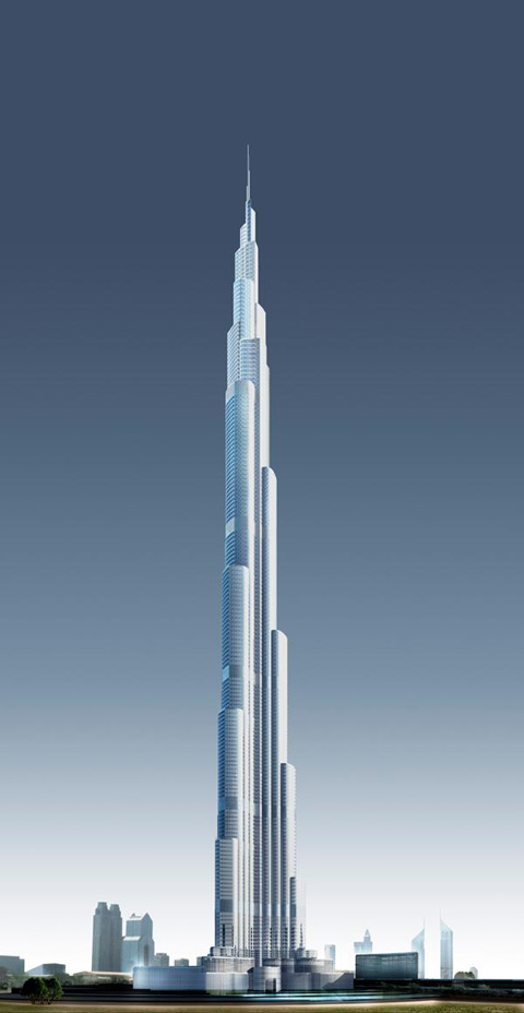 burj-dubai.jpg