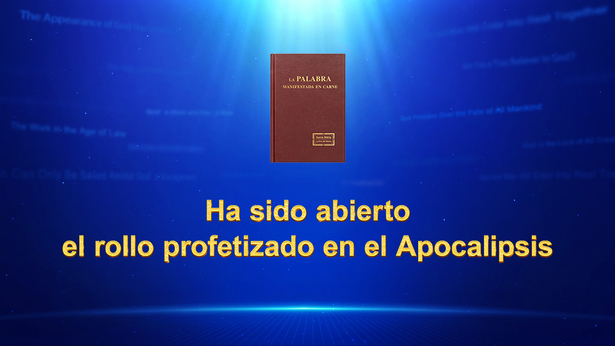 www.kingdomsalvation.org