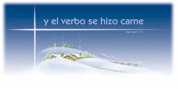 navidad%20bntv%20pequ.jpg