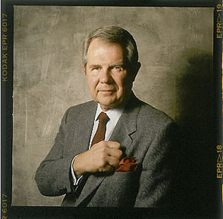 pat_robertson.jpg