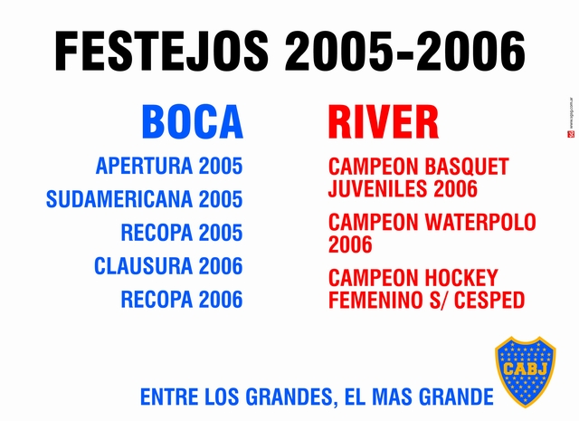 afiche_festejos_2005_2006.jpg