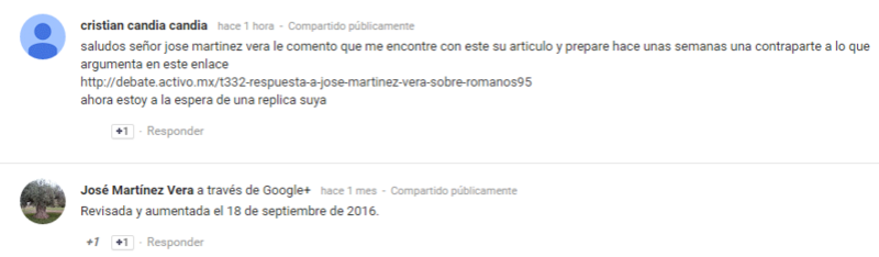 captur57.png