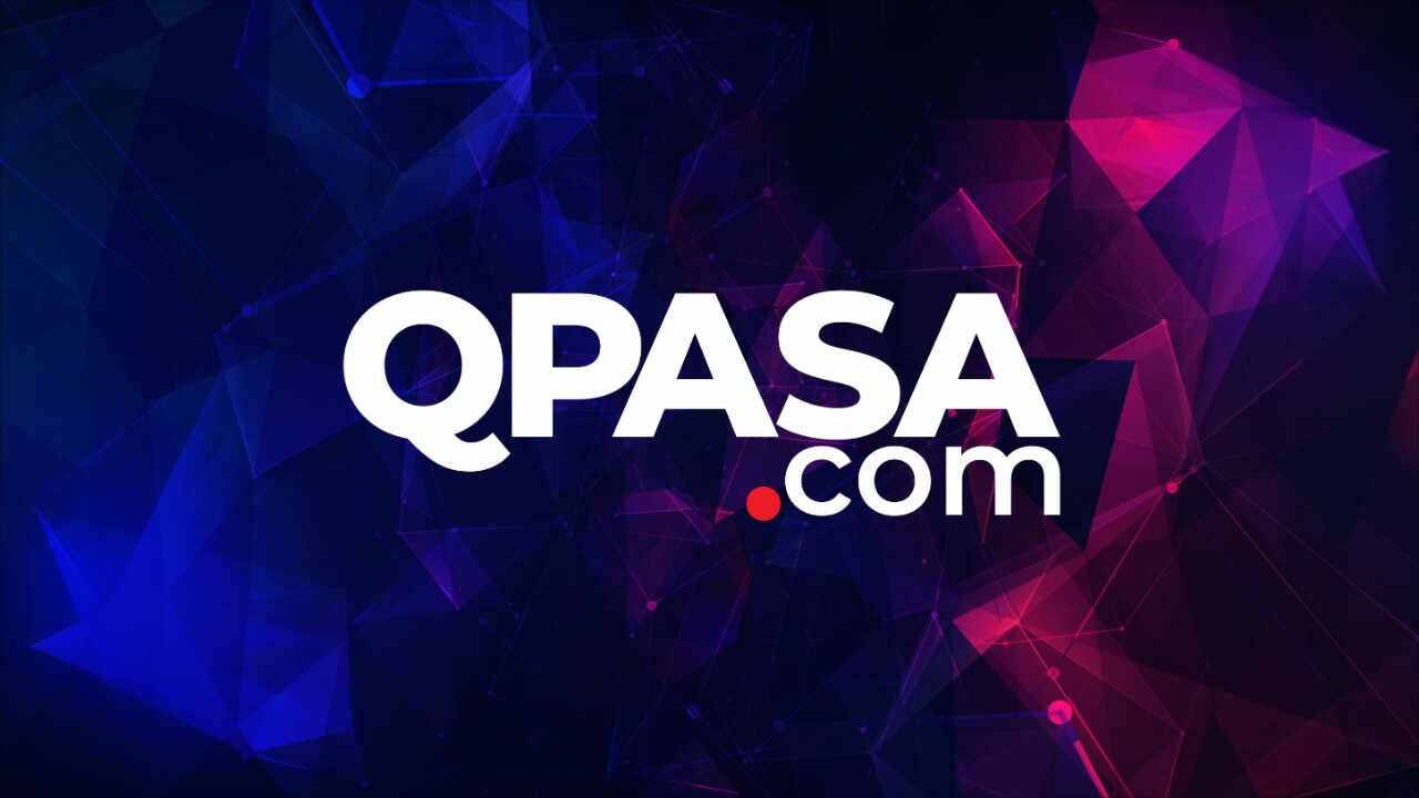qpasa.com