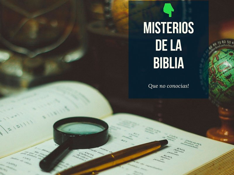 www.recursos-biblicos.com