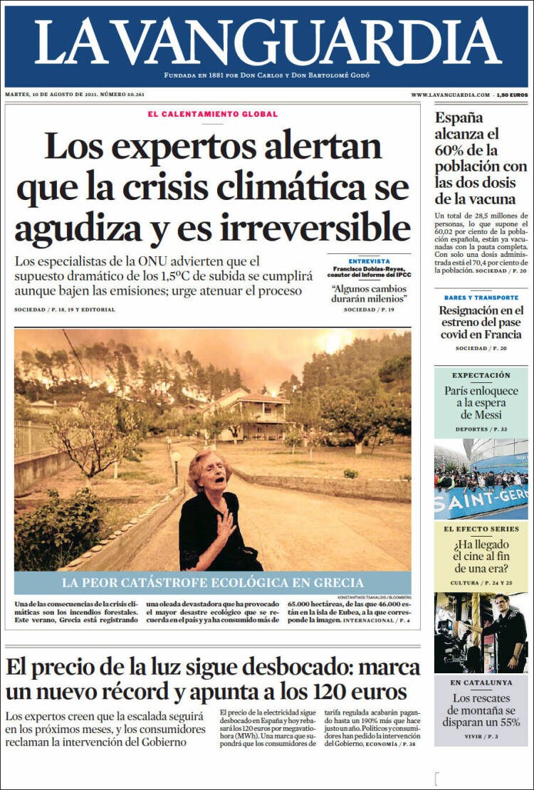 lavanguardia.750.jpg