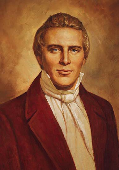 joseph-smith.jpg