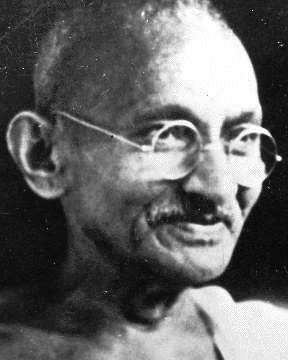 Gandhi.jpg