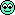 inv.gif