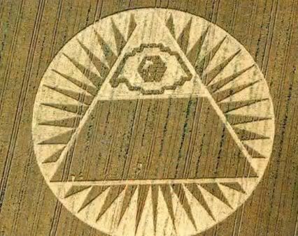 illuminati-1.jpg
