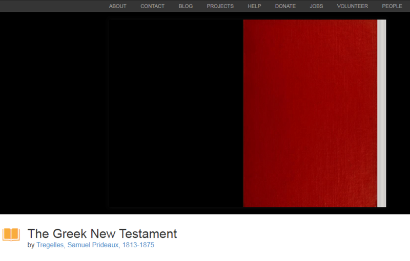 ¿Quien se manifesto en la carne 1timoteo,3-16?  Captu396