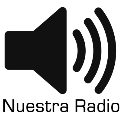 www.nuestraradio.org