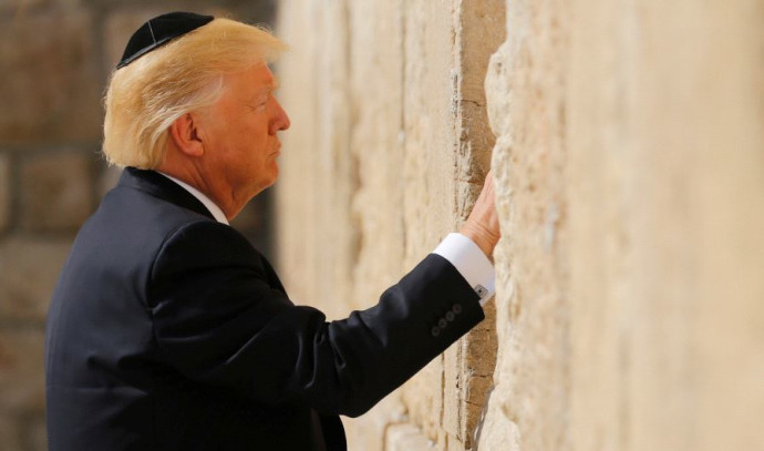 www.jpost.com