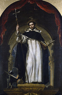 220px-SaintDominic.jpg