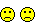 fragend014.gif