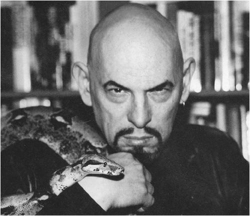 anton-szandor-lavey.jpg