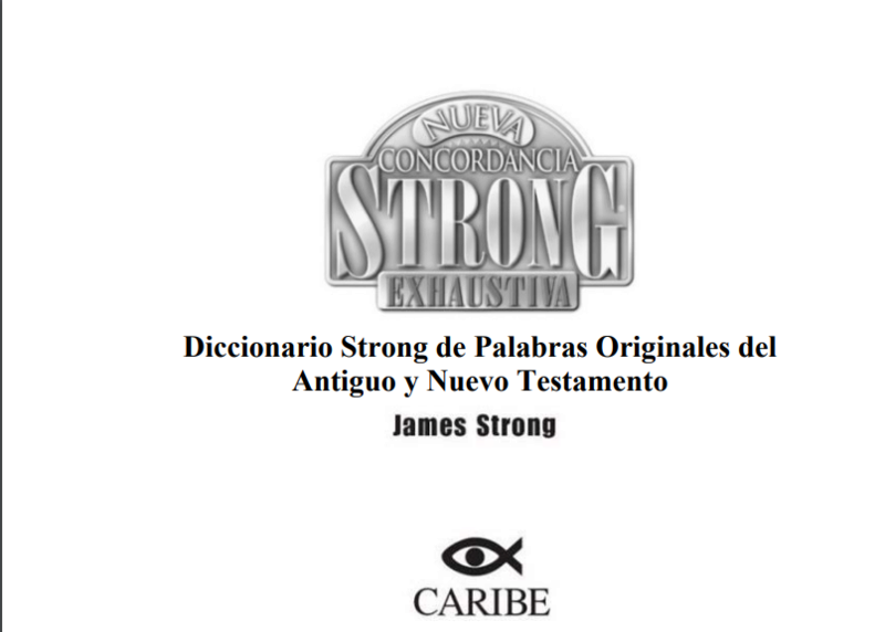 ¿Quien se manifesto en la carne 1timoteo,3-16?  Captu383