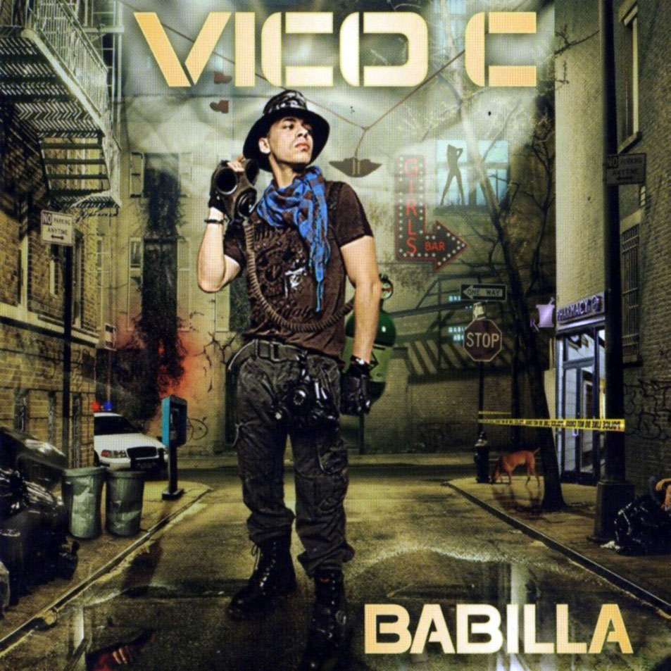 Vico_C-Babilla-Frontal.jpg