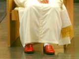 160_pope_shoes_051212.jpg