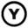 www.yorokobu.es