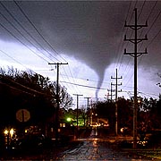 12-tornado.jpg
