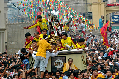 procession-black-nazarene.jpg