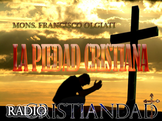 radiocristiandad.org