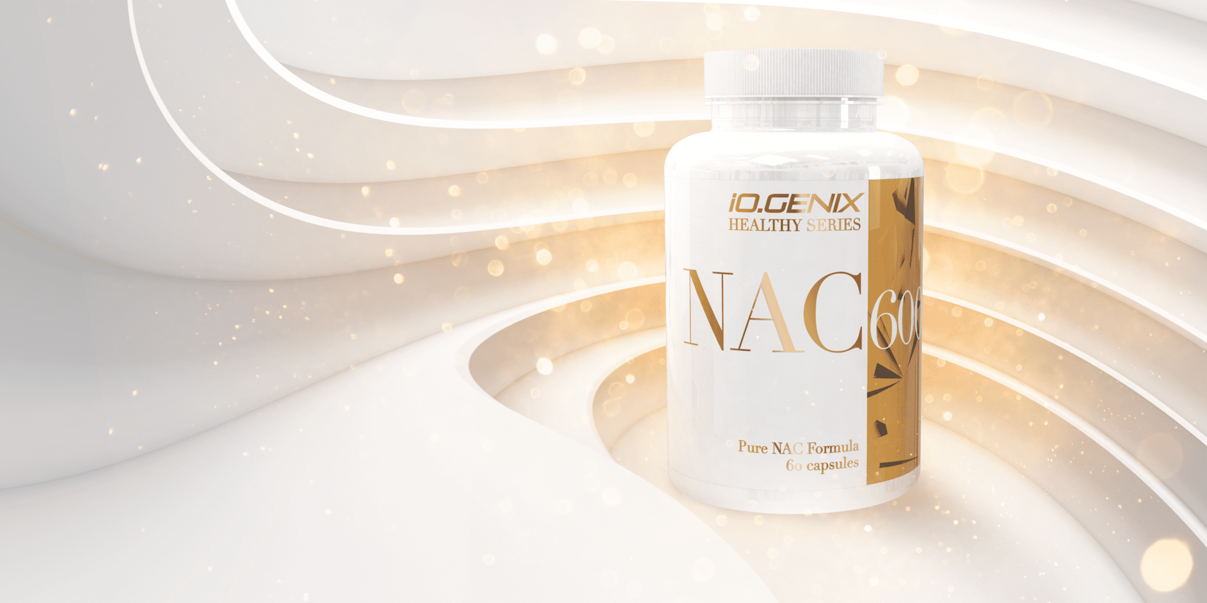 tienda.iogenixnutrition.com