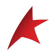 www.martinoticias.com