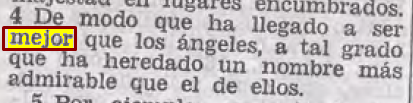 a cristo ¿se le debe adorar o rendir homenaje? Captu440