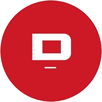 defonline.com.ar